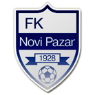 Novi Pazar